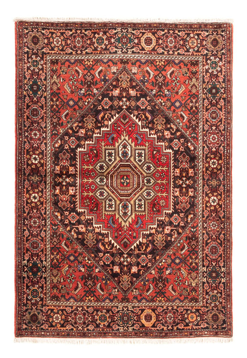 Gholtogh Tapete 140x102cm - Tapete persa