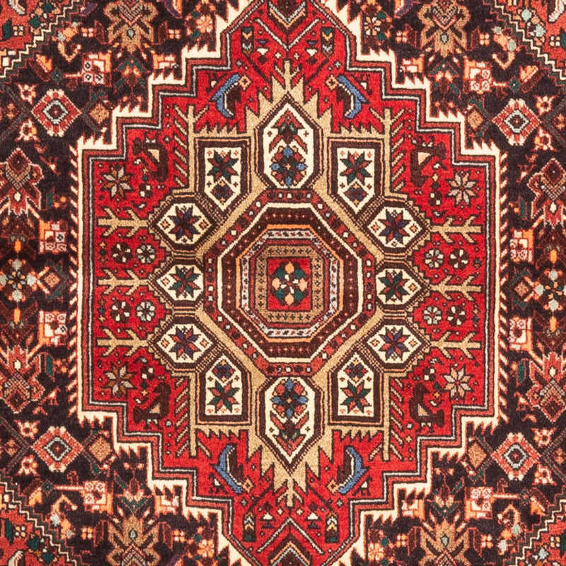 Gholtogh Tapete 140x102cm - Tapete persa