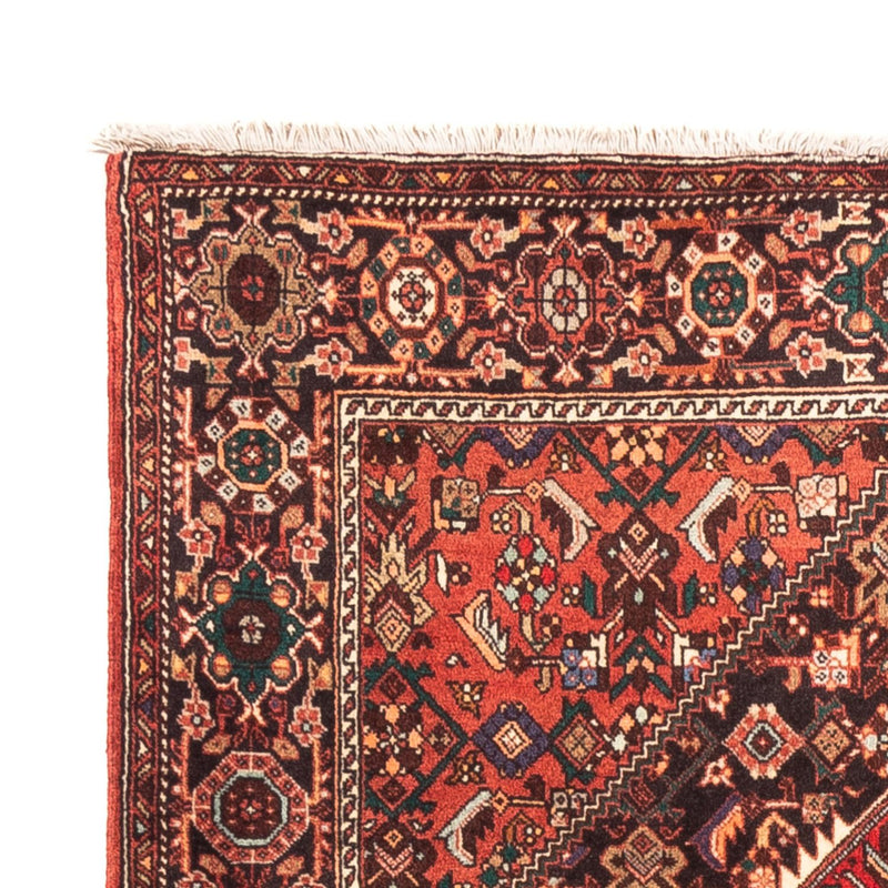 Gholtogh Tapete 140x102cm - Tapete persa