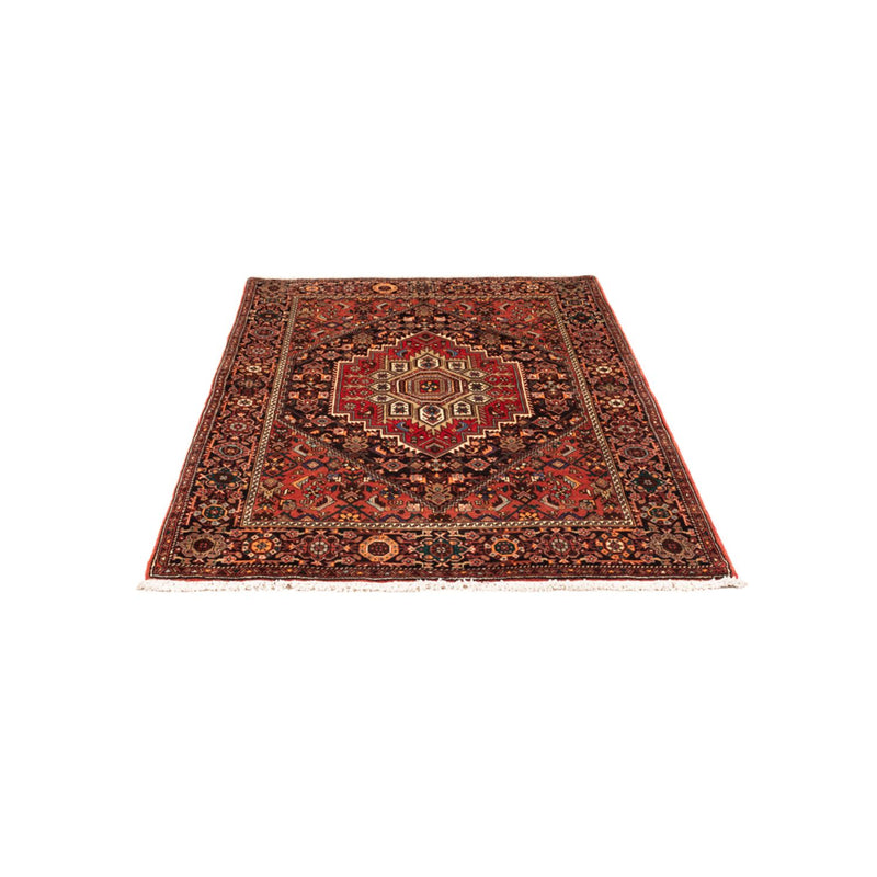 Gholtogh Tapete 140x102cm - Tapete persa