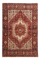 Gholtogh Tapete 145x102cm - Tapete persa