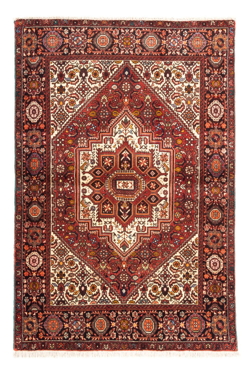 Gholtogh Tapete 145x102cm - Tapete persa