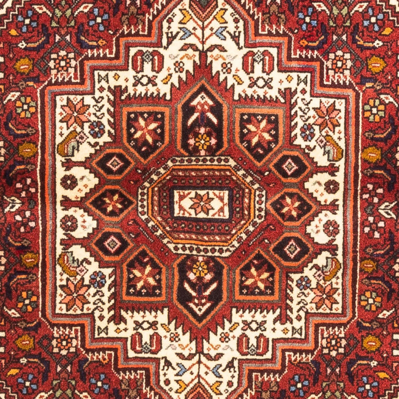 Gholtogh Tapete 145x102cm - Tapete persa