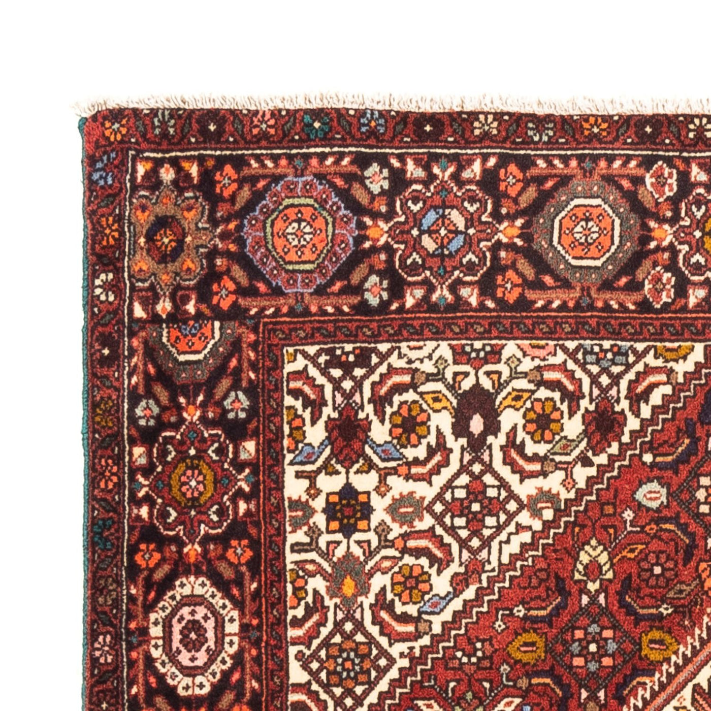 Gholtogh Tapete 145x102cm - Tapete persa