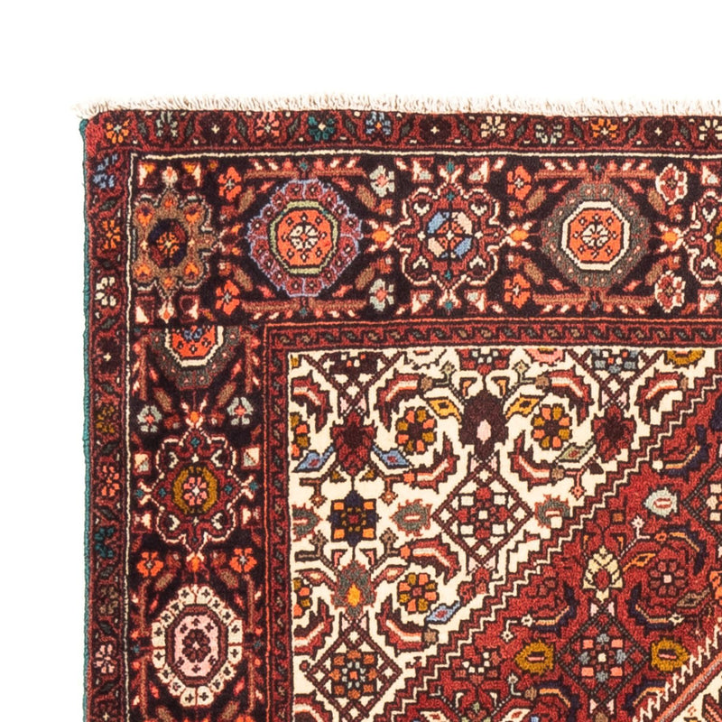 Gholtogh Tapete 145x102cm - Tapete persa