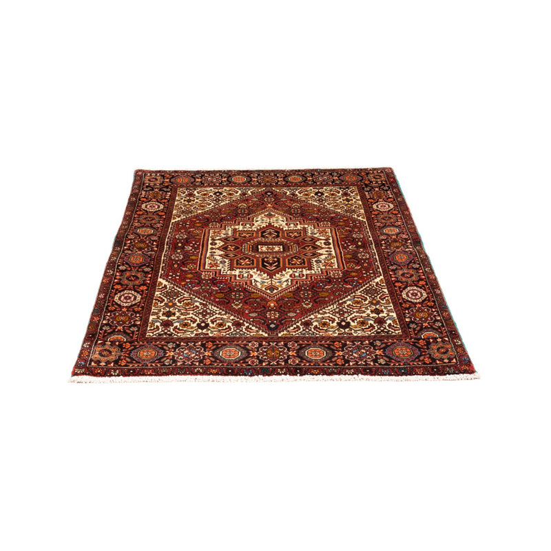 Gholtogh Tapete 145x102cm - Tapete persa