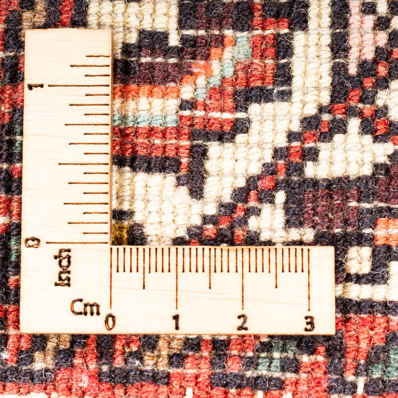 Gholtogh Tapete 145x102cm - Tapete persa