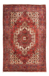 Gholtogh Tapete 152x102cm - Tapete persa – product image
