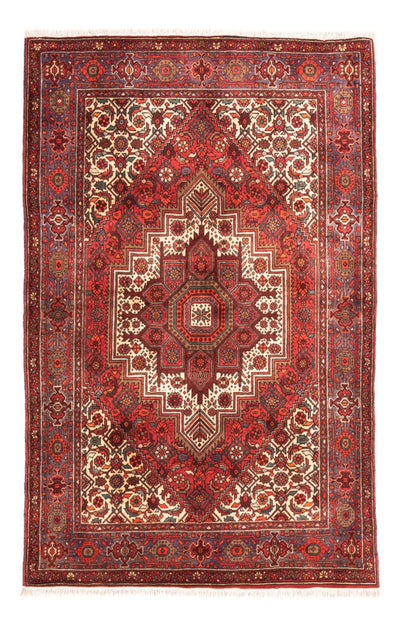Gholtogh Tapete 102x152cm - Tapete persa