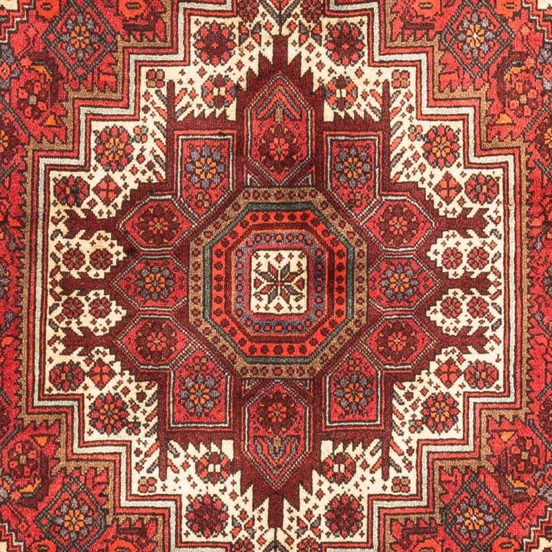 Gholtogh Tapete 152x102cm - Tapete persa