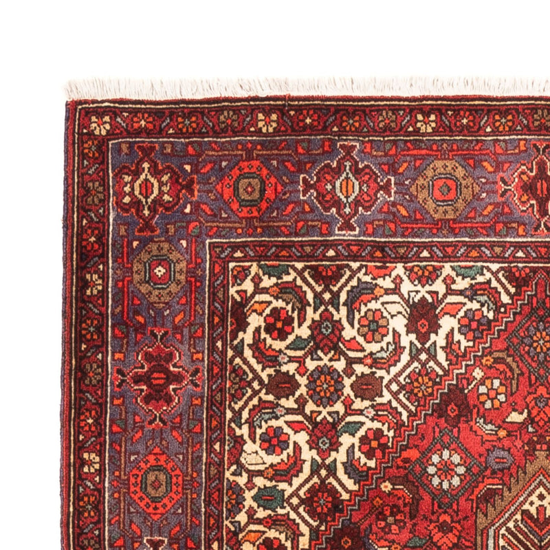 Gholtogh Tapete 152x102cm - Tapete persa