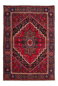 Gholtogh Tapete 145x101cm - Tapete persa – product image