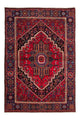 Gholtogh Tapete 145x101cm - Tapete persa