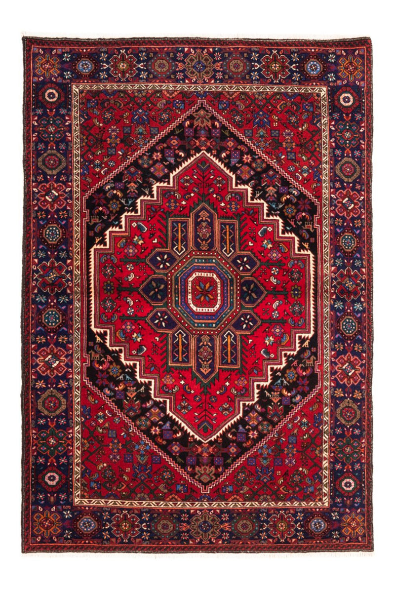 Gholtogh Tapete 145x101cm - Tapete persa