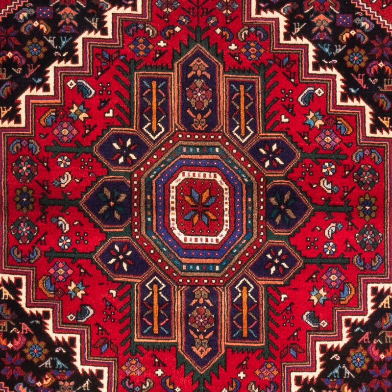 Gholtogh Tapete 145x101cm - Tapete persa