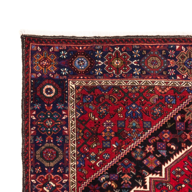 Gholtogh Tapete 145x101cm - Tapete persa
