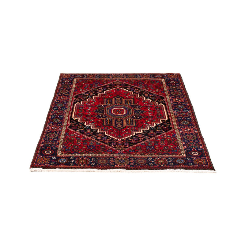 Gholtogh Tapete 145x101cm - Tapete persa