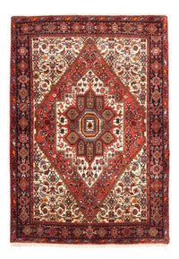 Gholtogh Tapete 145x103cm - Tapete persa – product image
