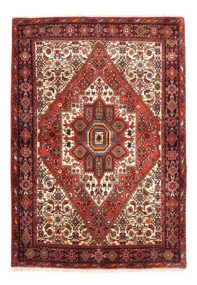 Gholtogh Tapete 103x145cm - Tapete persa