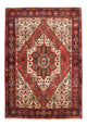Gholtogh Tapete 145x103cm - Tapete persa