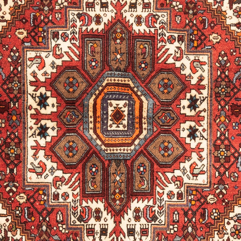 Gholtogh Tapete 145x103cm - Tapete persa