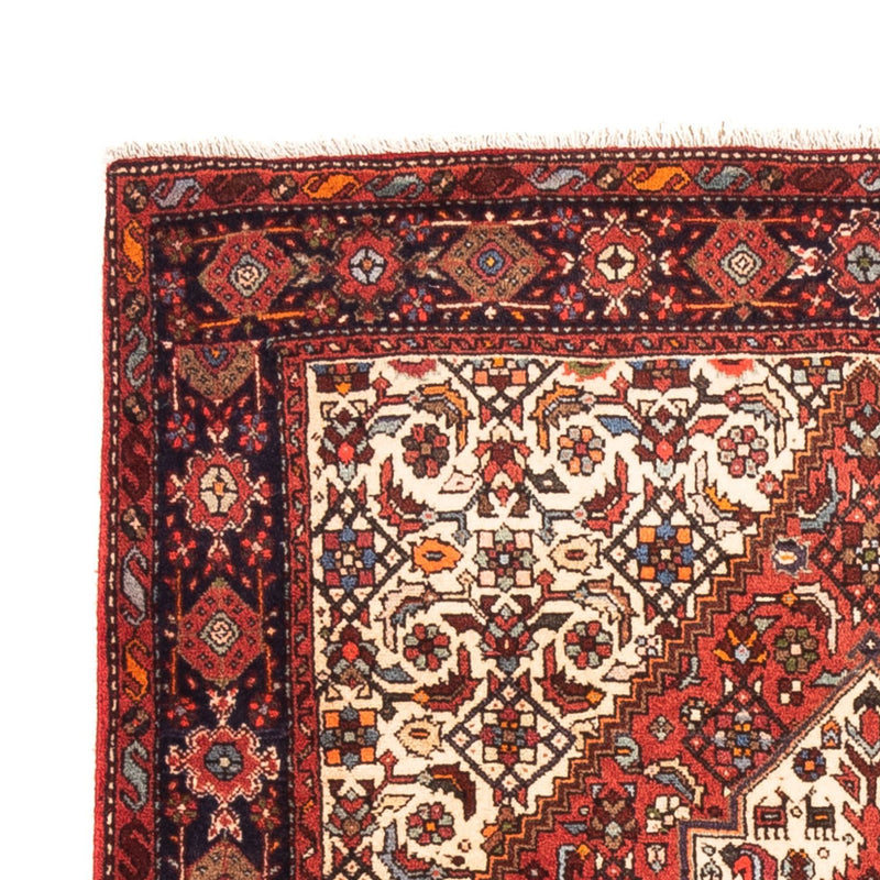Gholtogh Tapete 145x103cm - Tapete persa