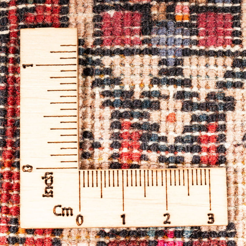 Gholtogh Tapete 145x103cm - Tapete persa