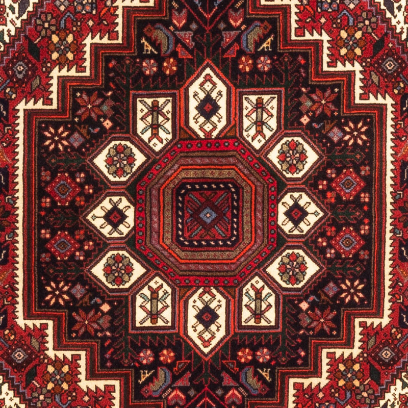 Gholtogh Tapete 153x103cm - Tapete persa