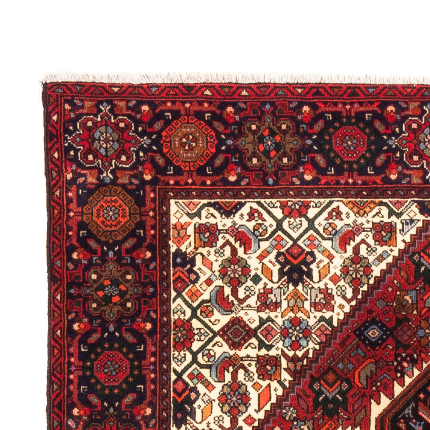 Gholtogh Tapete 153x103cm - Tapete persa