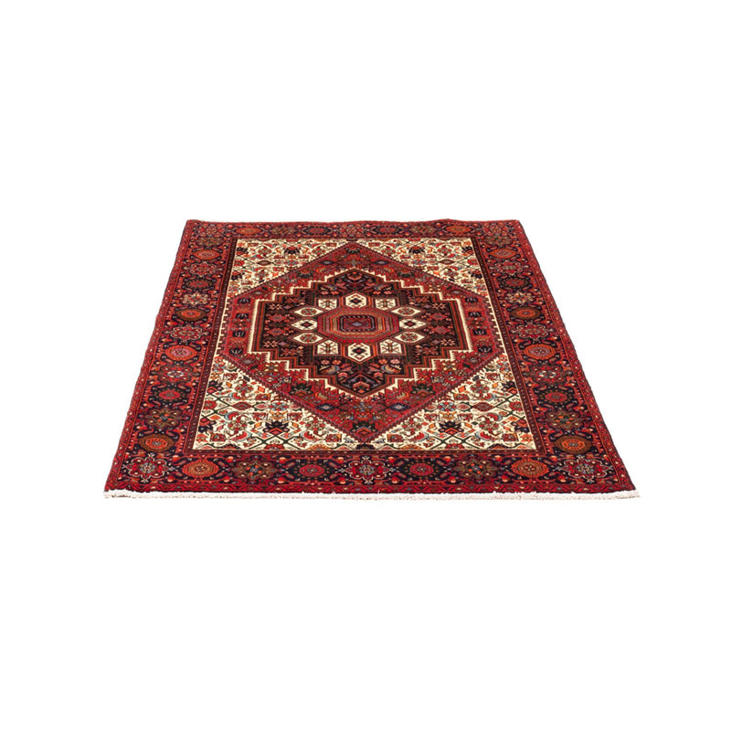 Gholtogh Tapete 153x103cm - Tapete persa