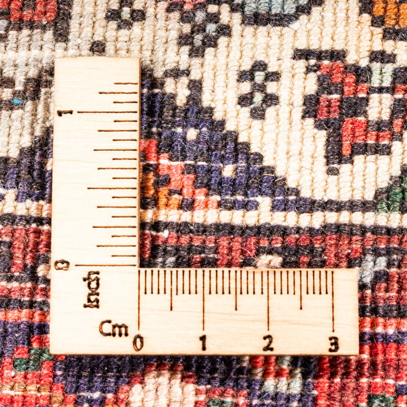 Gholtogh Tapete 153x103cm - Tapete persa
