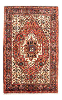 Gholtogh Tapete 151x102cm - Tapete persa – product image