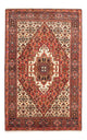 Gholtogh Tapete 151x102cm - Tapete persa