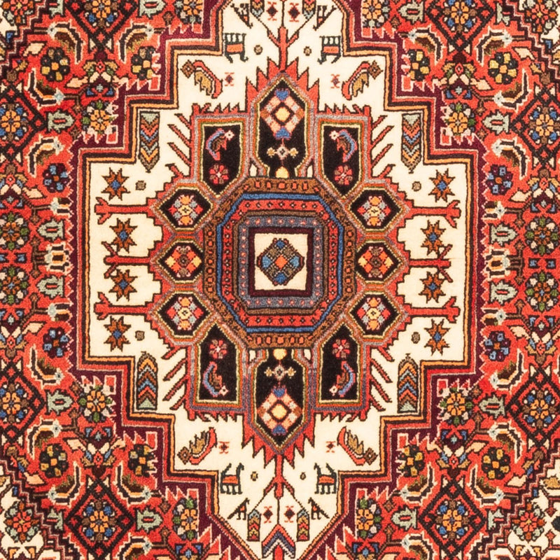 Gholtogh Tapete 151x102cm - Tapete persa
