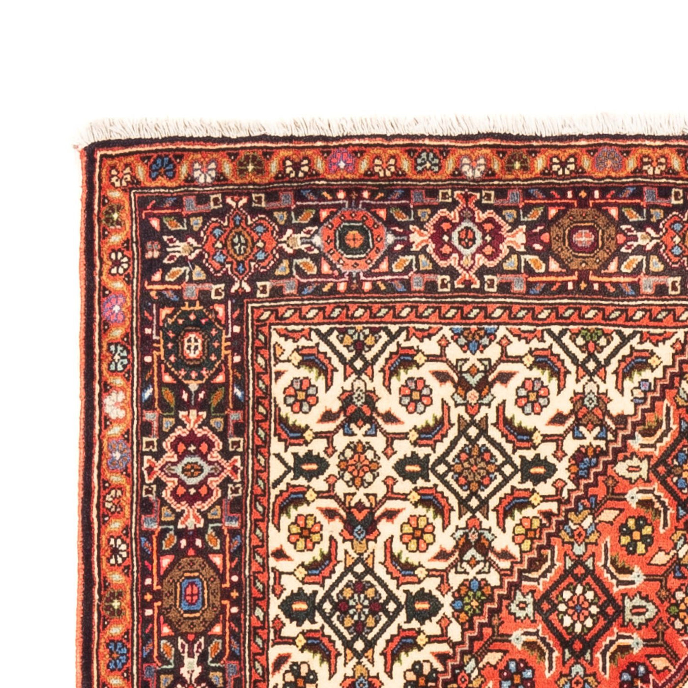 Gholtogh Tapete 151x102cm - Tapete persa