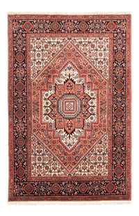 Gholtogh Tapete 155x106cm - Tapete persa – product image