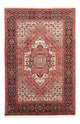 Gholtogh Tapete 155x106cm - Tapete persa