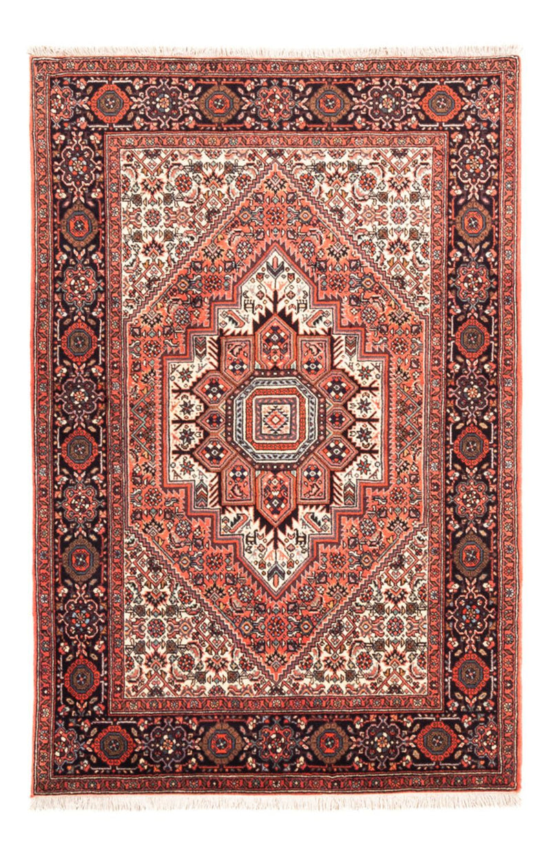 Gholtogh Tapete 155x106cm - Tapete persa