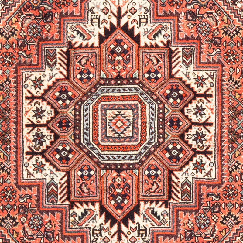 Gholtogh Tapete 155x106cm - Tapete persa