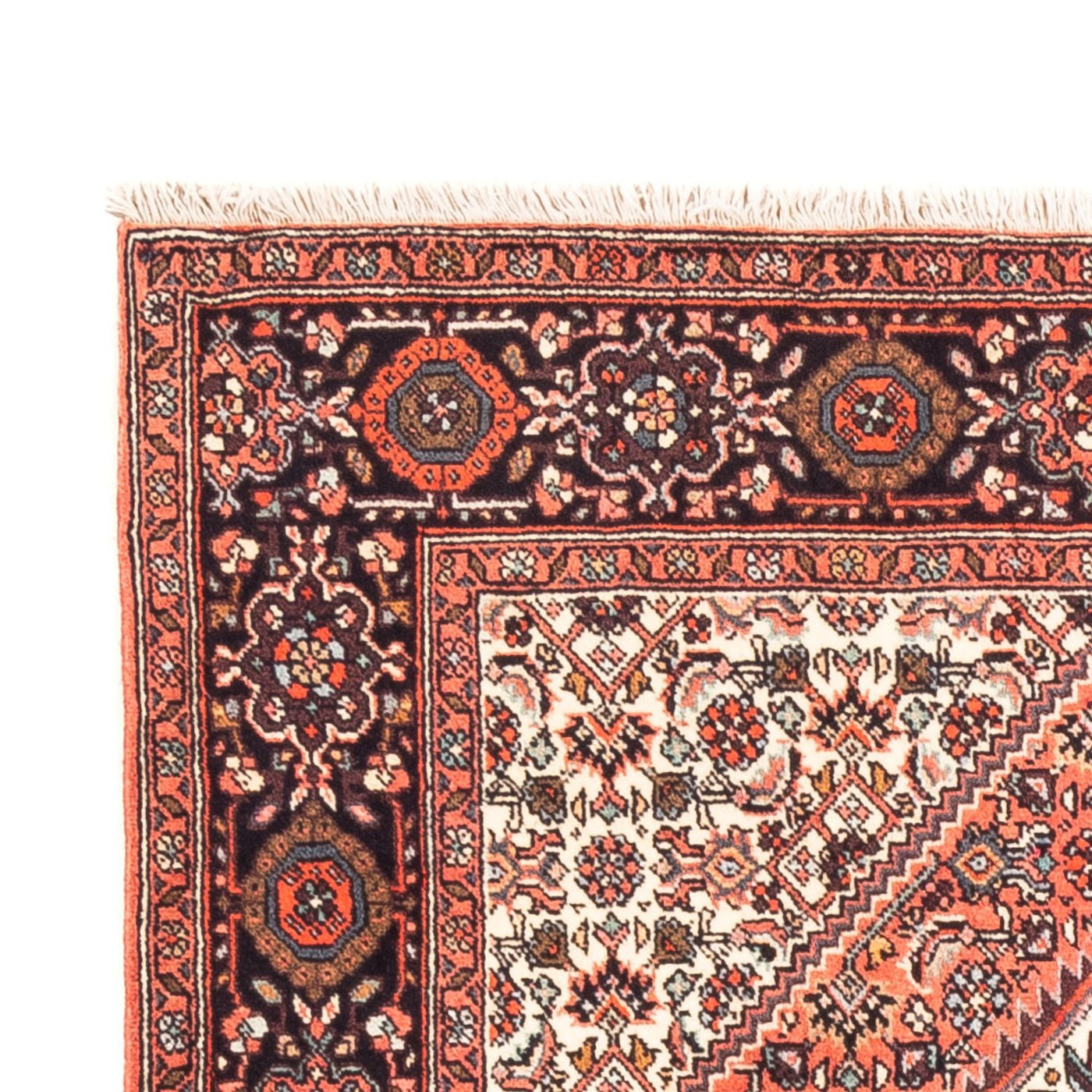 Gholtogh Tapete 155x106cm - Tapete persa