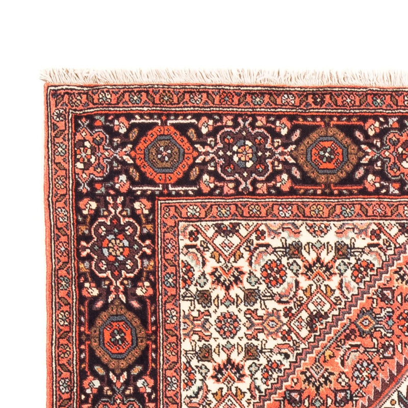 Gholtogh Tapete 155x106cm - Tapete persa