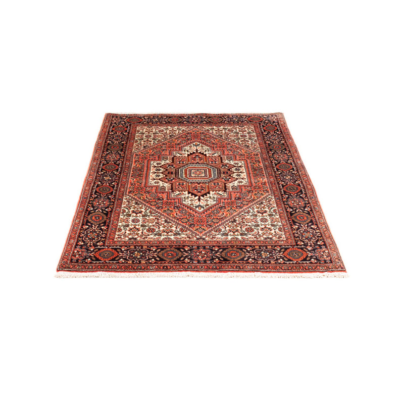 Gholtogh Tapete 155x106cm - Tapete persa
