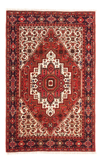 Gholtogh Tapete 155x107cm - Tapete persa – product image