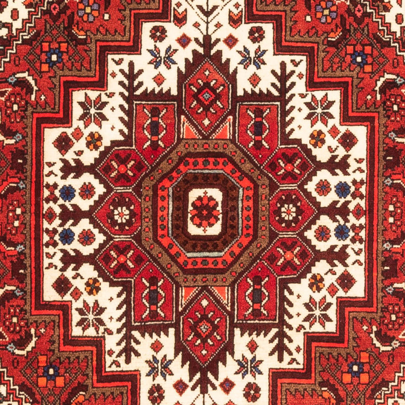 Gholtogh Tapete 155x107cm - Tapete persa