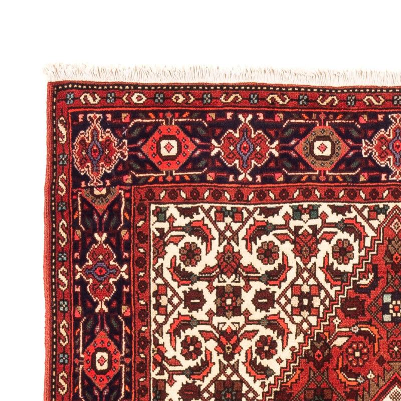 Gholtogh Tapete 155x107cm - Tapete persa