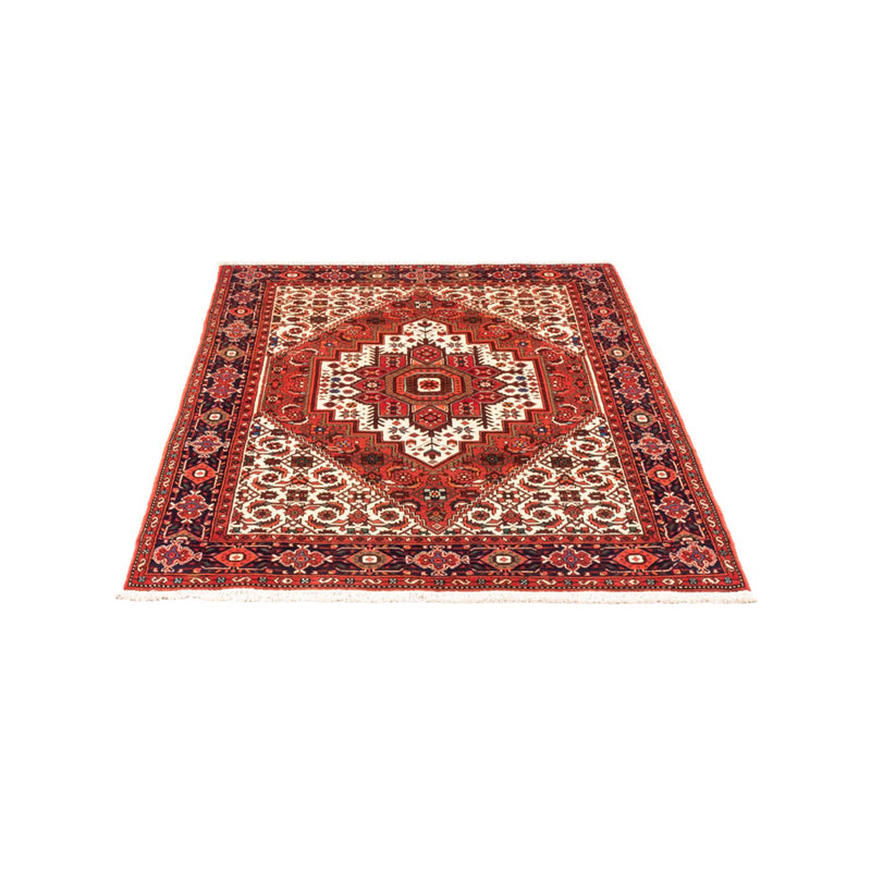 Gholtogh Tapete 155x107cm - Tapete persa