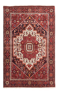 Gholtogh Tapete 147x102cm - Tapete persa – product image