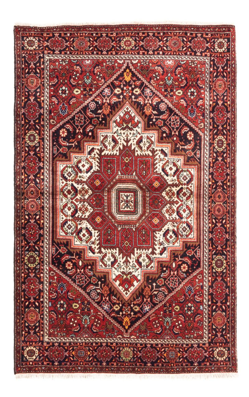 Gholtogh Tapete 147x102cm - Tapete persa