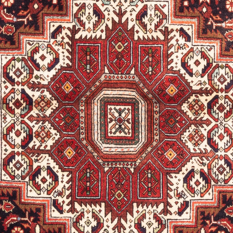 Gholtogh Tapete 147x102cm - Tapete persa