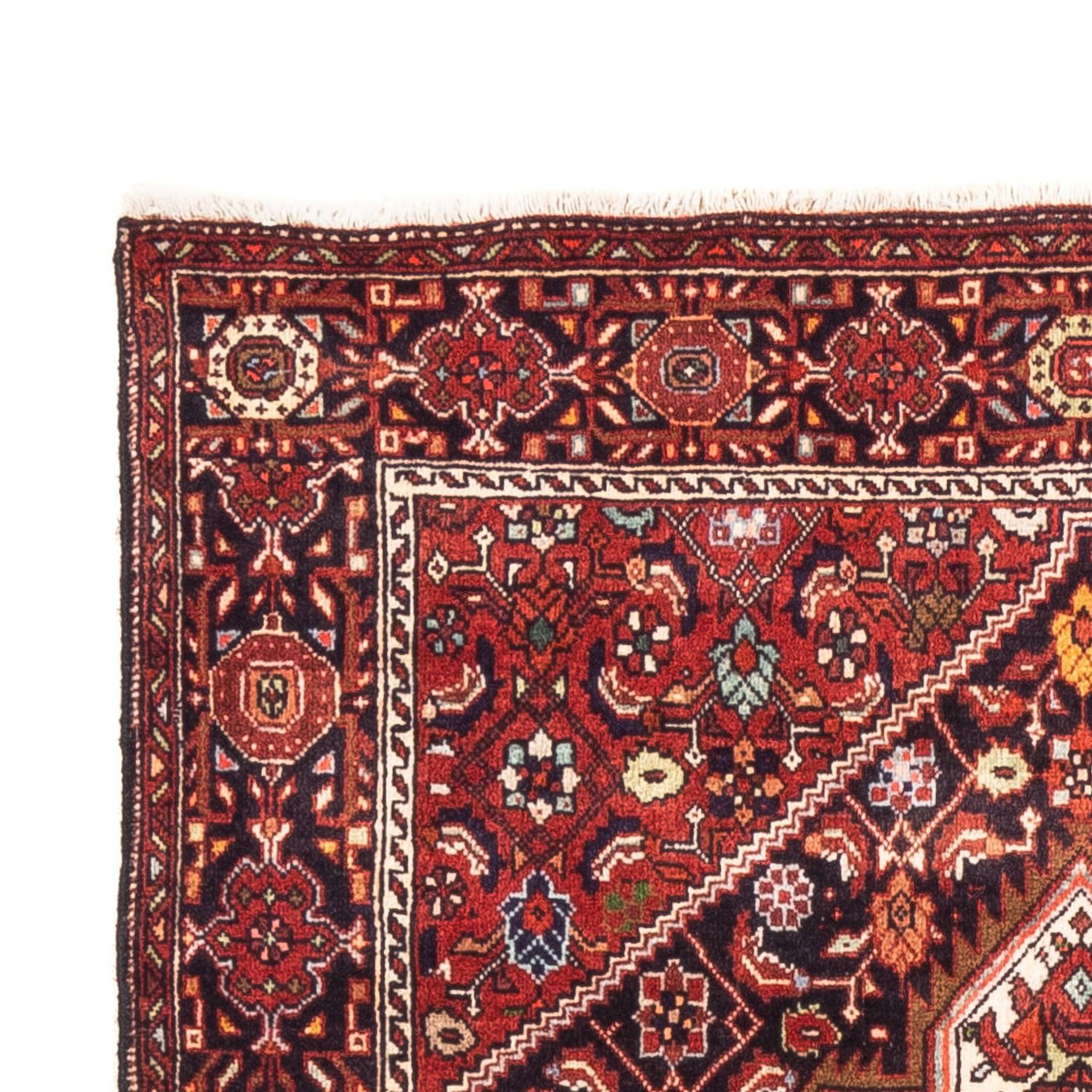 Gholtogh Tapete 147x102cm - Tapete persa